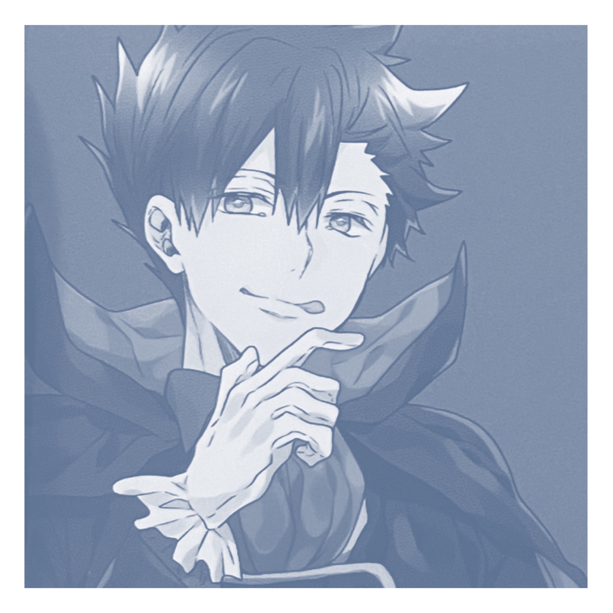 天地翔太 Explore Tumblr Posts And Blogs Tumgir
