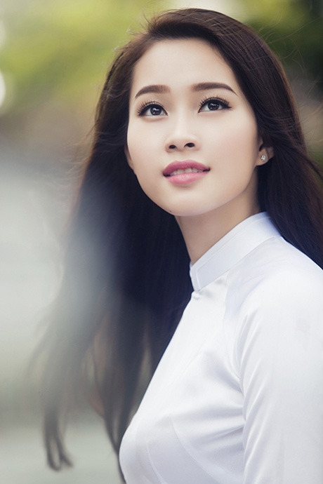 lovely-asians:Asian girlPearl