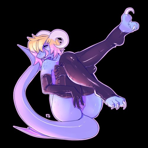 sick-marmalade-grandpa:dragons for draconic-sardonic!