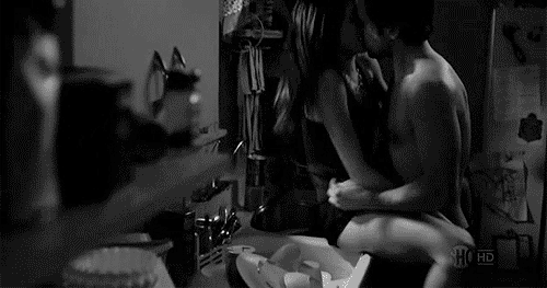 Tease me, I don't want it if it's that easy