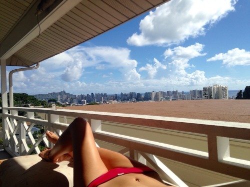 toomanydimes:dadvillainy:Mental health dayalways needed