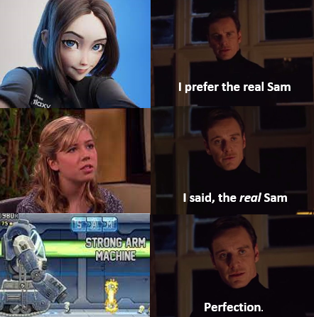 Memes Id Internet Explorer Told Me Samsung Sam Memes Are Memes Id Internet Explorer Told Me Samsung Sam Memes Are