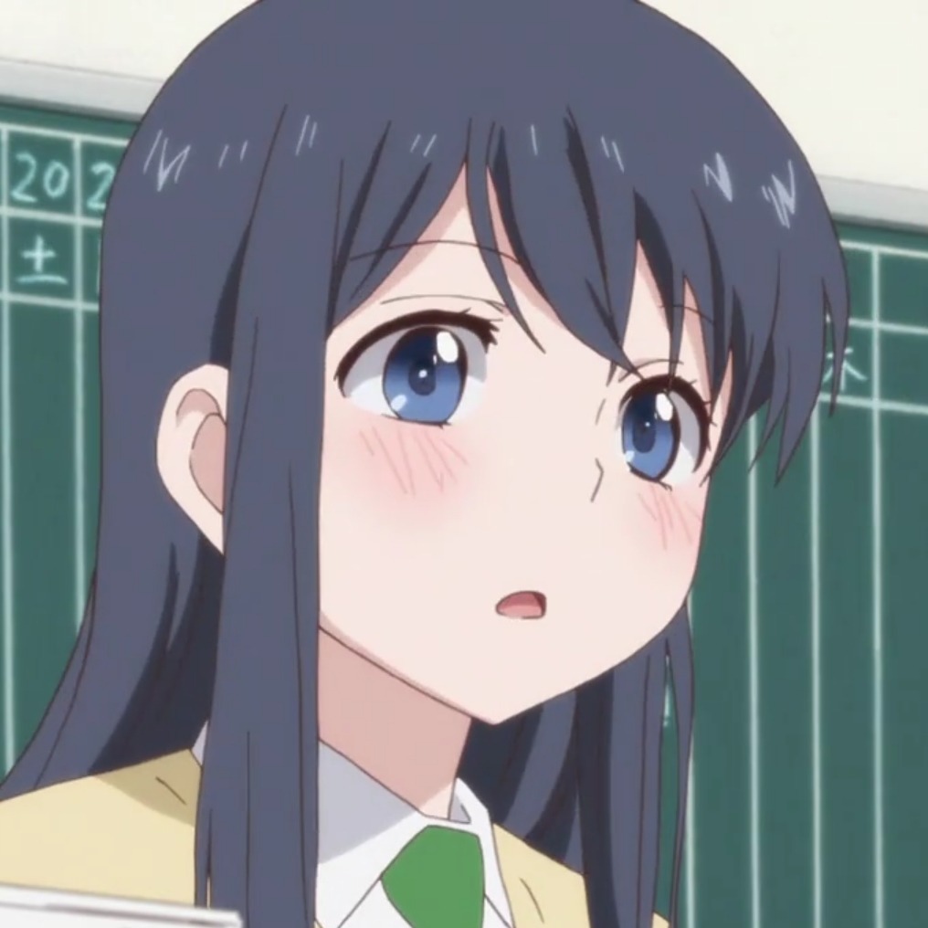 Riko Kurahashi Explore Tumblr Posts And Blogs Tumgir Riko Kurahashi Explore Tumblr Posts And Blogs Tumgir