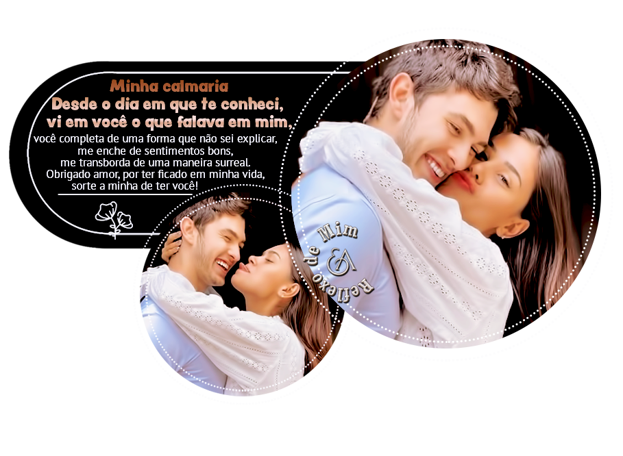e177c9975f77aa12bcba6e3d5958da55c372cd7f