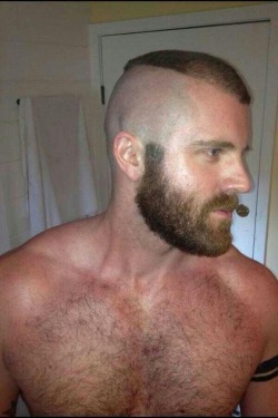 Musclemechanic