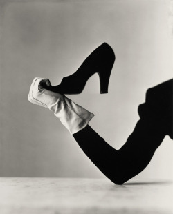 howtoseewithoutacamera: by  Irving Penn 