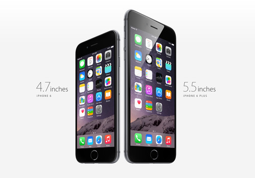 Abu Safiyyah Iphone 6 Iphone 6plus Atau Phone Lain