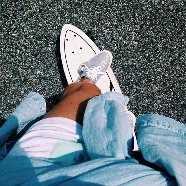 B R E E Z E