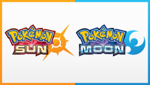 It has been confirmed that the next batch of Pokémon Sun &amp; Moon information is to be released on