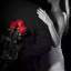 myloveofloves