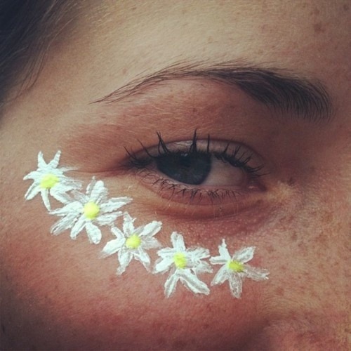 Floristeria