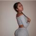 juicybottoms: