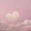 ccorazonnn