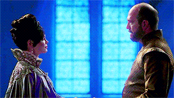 rumbelles-deactivated20171203:Once Upon a Time: Bleeding Through (3x18)