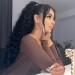 princejazziedad:DeliciouslySexy CurvyLatte Luscious BootiDelicious Mami Ms AyishaDiaz&hellip;&hellip;&hellip;.