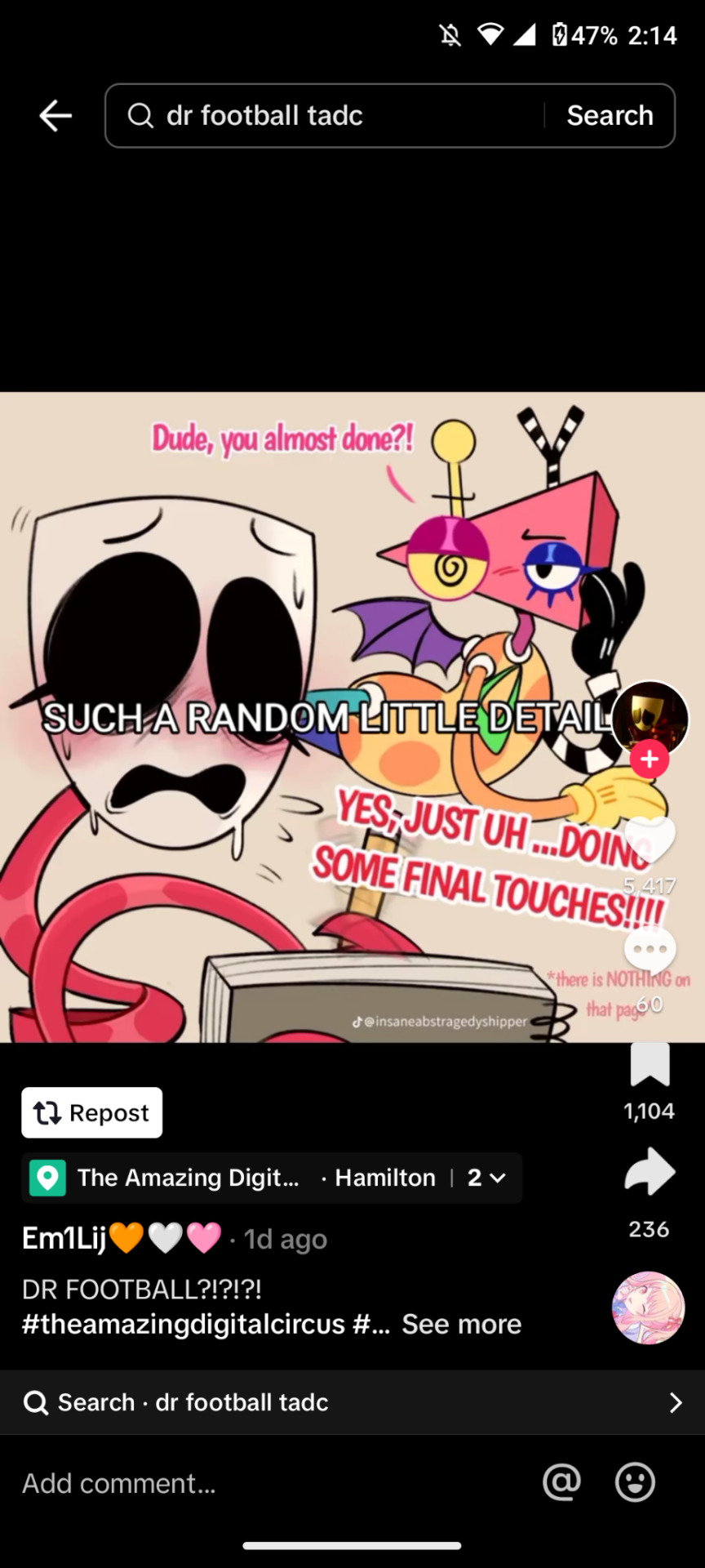 Tumblr media