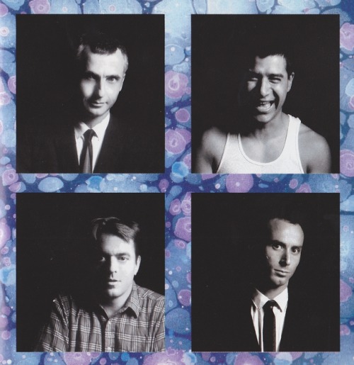 wake-up-its-1984: head shots from anthology; the main difference between these and the ones from gfy