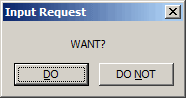  Reblog if you have met someone online that you would love to hangout with but they