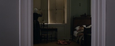 lilja4-ever:Lady Macbeth (2016) dir. William adult photos