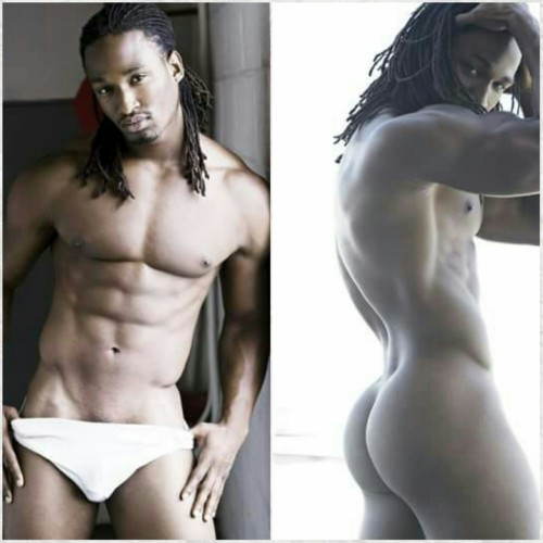50shadesofclimax:  Mmm mmm mmm