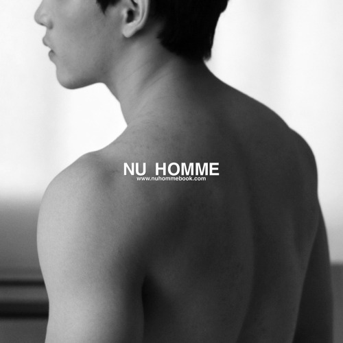 haruehun:  SIAN PICHAYA for NU HOMMEDownload full: https://goo.gl/ZLWyLu