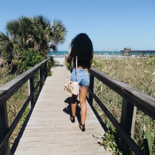 chopst-cks:  first day of summer????
