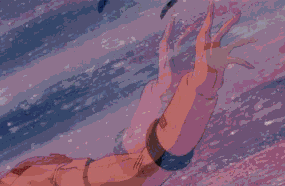 honqice:  me: there’s no way i can draw That me: *is somehow able to draw That* me:  