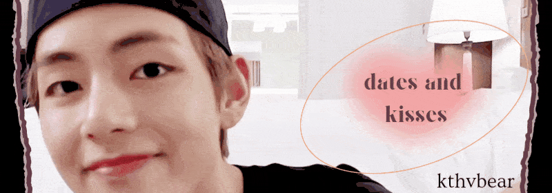 Prompt: Okay, I Only Got You Mad Because Youre Cute When Youre Mad But Now Youre Not Talking To Me And