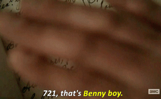 washingtonspies:Caleb Brewster + names for Benjamin Tallmadge