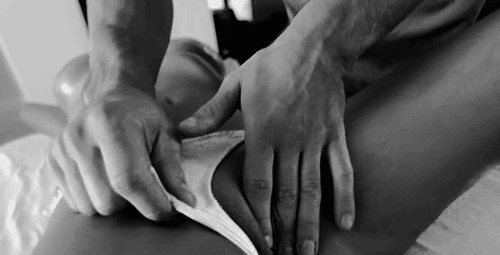 Happy Foreplay To All