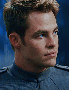 tumblr_p4nsey94GW1x4se9go3_r1_400.gif