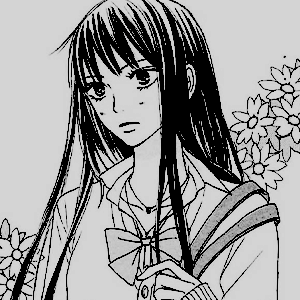 Sawako.