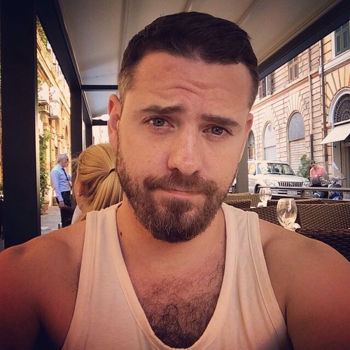 ultimate-men: