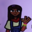 ask-lala-and-lana