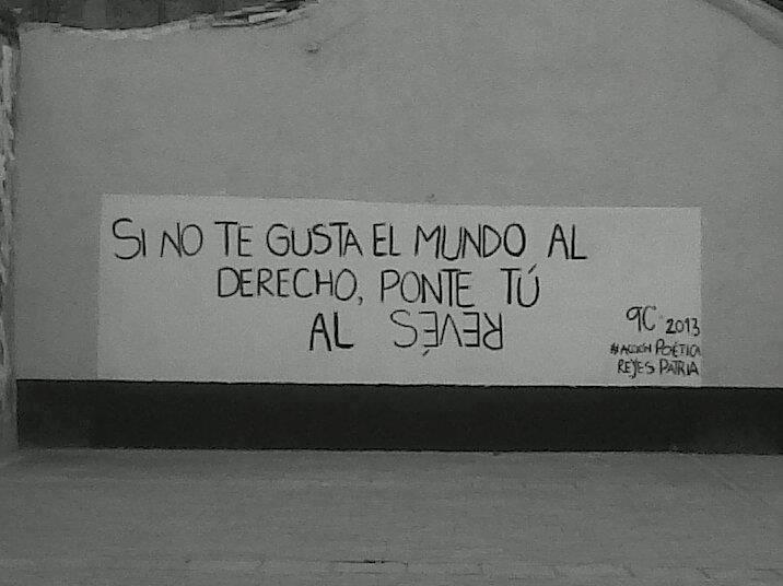 SVD GXRL