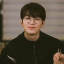 changbinlov3r