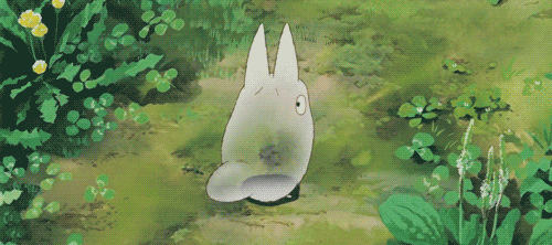 Butts
