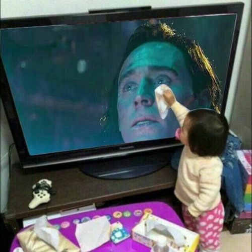 bebx: Same kid same