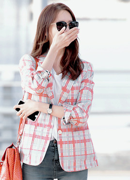 yoonyul af