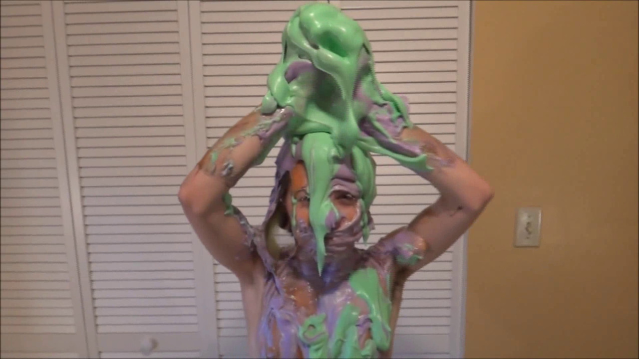 messykaydens:  leftover fun ~ 9$