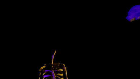 somethingpointy:The Corpse Bride (2005)