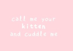lunathekillergbpf: Mew ^-^ 
