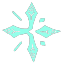 snowflake-companions