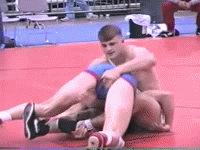 mysportyboy:  Follow the hottest sportsmen…..http://mysportyboy.tumblr.com/