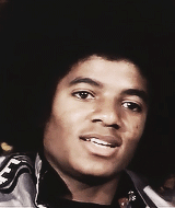 bluemoonwalker: Michael Jackson’s Countdown Interview 1977
