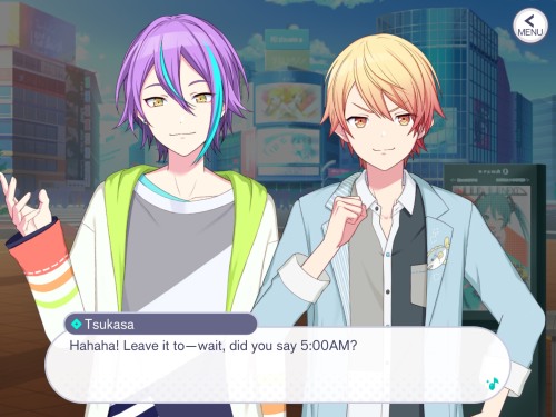 .......has He Done It On Purpose??