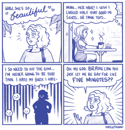 kateordie:  More comics for as little as