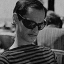 john-waters