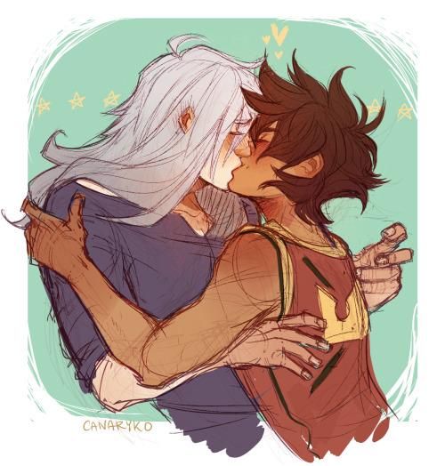 canarywitch:  soriku has poisoned my water supply, burned my crops and delivered a plague unto my house.