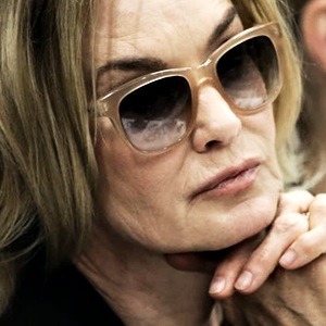 catonahotjessicalange:  Jessica Lange I Photography adult photos